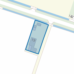 Perceel OBG00-K-1083