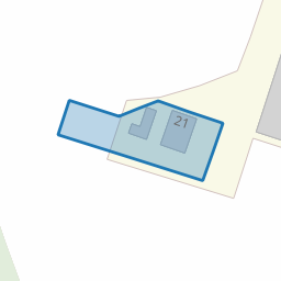 Perceel OBG00-K-1085