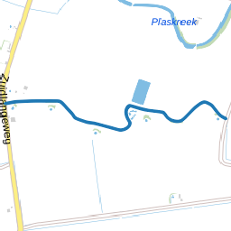 Perceel OBG00-K-1089