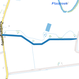 Perceel OBG00-K-1091