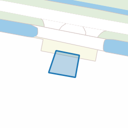 Perceel OBG00-K-1125