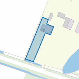 Perceel OBG00-K-1126