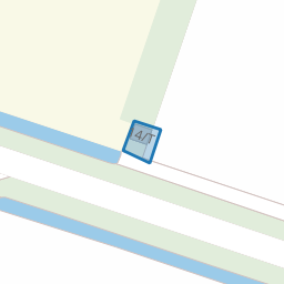 Perceel OBG00-K-1131