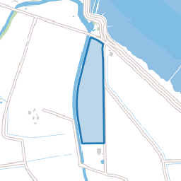 Perceel OBG00-K-1145