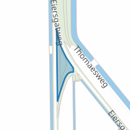 Perceel OBG00-K-1148