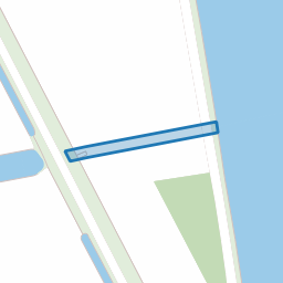 Perceel OBG00-K-1158