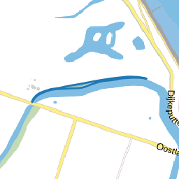 Perceel OBG00-K-1176