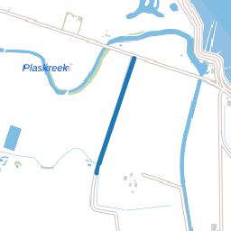 Perceel OBG00-K-1185