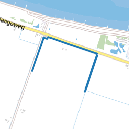 Perceel OBG00-K-1195