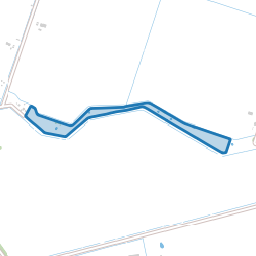 Perceel OBG00-K-1198