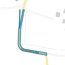 Perceel OBG00-K-1211