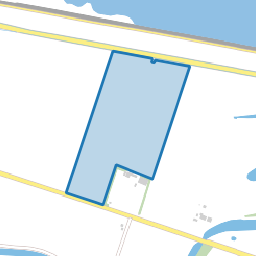 Perceel OBG00-K-1213