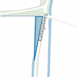 Perceel OBG00-K-1218