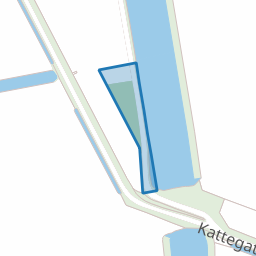 Perceel OBG00-K-1229