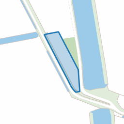 Perceel OBG00-K-1230