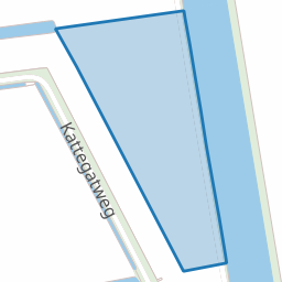 Perceel OBG00-K-1231