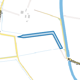 Perceel OBG00-K-1232