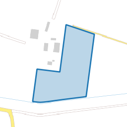 Perceel OBG00-K-1235