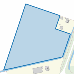 Perceel OBG00-K-1237