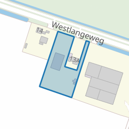 Perceel OBG00-K-1241