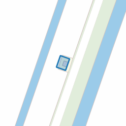 Perceel OBG00-K-1252