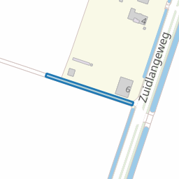 Perceel OBG00-K-1283