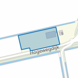 Perceel OBG00-K-1287