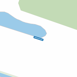 Perceel OBG00-K-1304