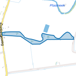 Perceel OBG00-K-1315