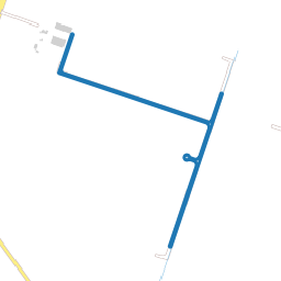 Perceel OBG00-K-1322