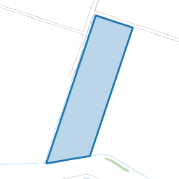 Perceel OBG00-K-1332