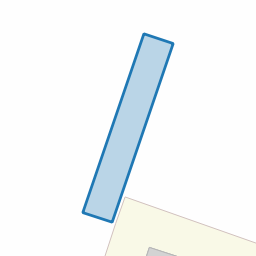 Perceel OBG00-K-1340