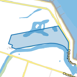 Perceel OBG00-K-1345