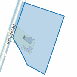 Perceel OBG00-K-1367