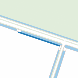 Perceel OBG00-K-1372