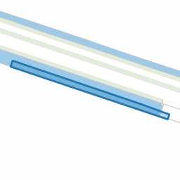 Perceel OBG00-K-1379