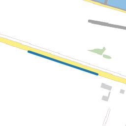 Perceel OBG00-K-1381