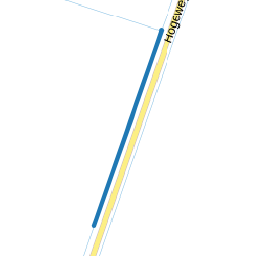 Perceel OBG00-K-1395