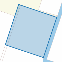 Perceel OBG00-K-1399