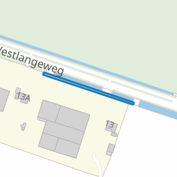 Perceel OBG00-K-1406