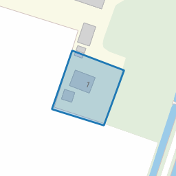 Perceel OBG00-K-1424