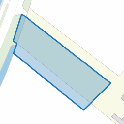 Perceel OBG00-K-1431