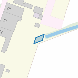 Perceel OBG00-K-1435