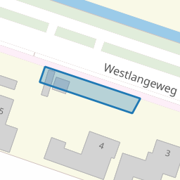 Perceel OBG00-K-1441