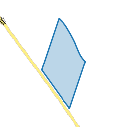 Perceel OBG00-K-939