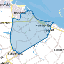 Sectie L