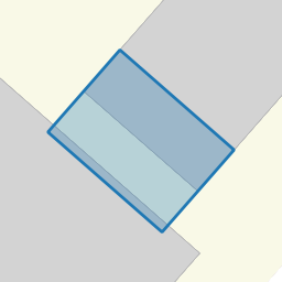 Perceel OBG00-L-1079