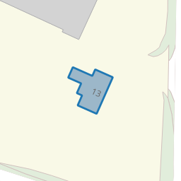 Perceel OBG00-L-1304