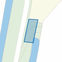Perceel OBG00-L-1344