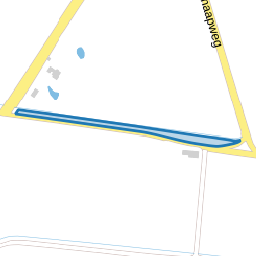 Perceel OBG00-L-1433